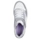 thumbnail image 4 of Zapatillas Urbanas Niña Skechers Quick Street 310241L-SLW, 4 of 6