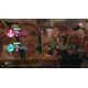 thumbnail image 4 of Videojuego SEGA Let's Sing 2021 (PS4) con micrófono, 4 of 6