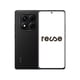 thumbnail image 1 of Smartphone Xiaomi 14 Pro 256gb Negro Reacondicionado, 1 of 4