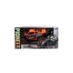 thumbnail image 4 of Jeep A Control Remoto 1:16 Recargable 20k/h Naranjo - Ps, 4 of 4