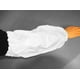 thumbnail image 1 of Manguilla Gruesa de PVC, 1 of 2