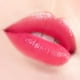 thumbnail image 2 of Bálsamo Labial Glass Tinted Balm 11 Flush Cherry Tocobo, 2 of 2