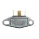 thumbnail image 2 of Interruptor Regulador Standard Motor Products DS70T para Vehículo, 2 of 3