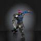 thumbnail image 5 of MOTU TRAP JAW DE 6 PULGADAS, 5 of 6