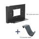 thumbnail image 2 of Soporte de pared para PS5 Monzlteck original con controlador, 2 of 8