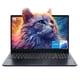 thumbnail image 1 of Ordenador portátil Lenovo IdeaPad 1i, 15.6 pulgadas, FHD Touch, Intel i5, 16 GB, 512 GB, SSD, 1 of 7