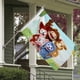thumbnail image 3 of Slumberkins Bandera Impresa Con Temática Regalo Perfecto Para Fanáticos Amigos Y Familiares Y Adecuada Para Actividades Al Aire Libre E Interiores Decoraciones De Fiesta 60*90cm, 3 of 6