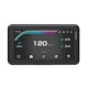 thumbnail image 1 of CK3 BMW – Kit Premium BMW, 1 of 3