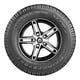 thumbnail image 1 of Neumáticos Bridgestone 205/80R16C 104T XL DUELER H/T 689, 1 of 4