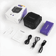 thumbnail image 3 of Parlante bluetooth groove impermeable ipx7, 3 of 3