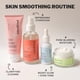 thumbnail image 5 of Tónico facial Cocokind Rosewater con hidrosol de rosas 120 ml, 5 of 5