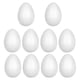 thumbnail image 4 of Adorno Colgante Para Pintar Con Forma De Huevo De Pascua, Ideal Para Decorar Fiestas Infantiles., 4 of 5