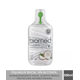thumbnail image 1 of Enjuague Bucal Biomed Natural Whitening 500ml Sin Fluor, 1 of 3