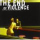 thumbnail image 1 of CD Polydor Banda Sonora de The End Of Violence (1997), 1 of 1