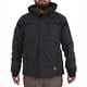 thumbnail image 2 of Parka Hw Aspen Con Hombre Gris, 2 of 4