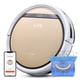 thumbnail image 1 of Robot aspirador y trapeador ILIFE V5s Plus 2.4 G WiFi Alexa Control, 1 of 7