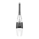 thumbnail image 5 of Rizador De Pestañas Con Calefacción 10S Calentamiento Herramienta De Maquillaje Portátil Profesional Curling 4 Gear Digital White, 5 of 5