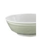 thumbnail image 2 of Plato sopa Melamina 18-20 cm Toscano azul, 2 of 2