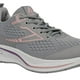 thumbnail image 4 of Zapatilla Marce Gris Alquimia, 4 of 6