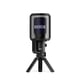 thumbnail image 1 of Microfono Condensador USB Profesional Rode NT-USB PLUS, 1 of 3