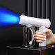 thumbnail image 2 of Pistola Pulverizadora Eléctrica Portátil - Tecnología De Nanoescala Y Luz Azul - Fácil Uso Con Una Sola Llave, 2 of 5