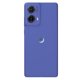thumbnail image 5 of Smartphone G85 5G 256GB Azul, 5 of 9