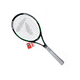 thumbnail image 2 of Raqueta De Tenis Para Niños (7-8 Años) Teloon® 25 Pulgadas, 2 of 2