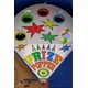 thumbnail image 5 of Videojuego ACTIVISION I Spy Fun House para Nintendo DS, 5 of 7