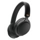 thumbnail image 1 of Audífonos Inalámbricos Fantech WH07A FLOW Black, 1 of 5