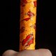 thumbnail image 3 of Grip para bate Naked Grips MOM 1.0 mm multiuso, 3 of 4