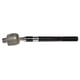 thumbnail image 1 of Articulacion Axial Izquierda Derecha Kia Rio 4 1 2 2012 2018, 1 of 3