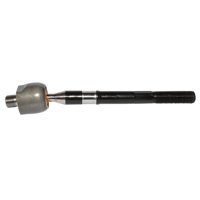 Repuestos Del Sol - Articulacion Axial Izquierda Derecha Kia Rio 3 1.2 2012 2016