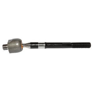 Repuestos Del Sol - Articulacion Axial Izquierda Derecha Kia Rio 3 1.2 2012 2016