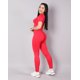 thumbnail image 2 of Conjunto Mujer Deportivo FrescuraFit Gym fitness, 2 of 3