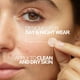 thumbnail image 2 of Parches Blemish Patches La Roche-Posay Effaclar Multi-Target 22 parches, 2 of 3