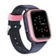 thumbnail image 1 of Reloj smartwatch niños 4g ROSADO, 1 of 6