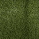 thumbnail image 1 of Pasto 20mm Rollo 2x5 Metros, 1 of 3