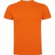 thumbnail image 1 of Polera Dogo Premium Niño Unisex Manga Corta 100% Algodón Suave, 1 of 2