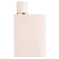Burberry Her Edp Intense 50Ml