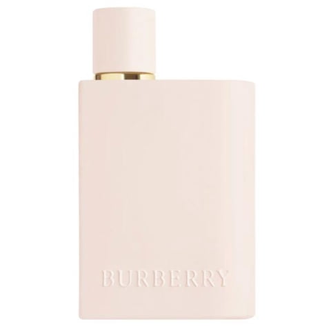 Burberry Her Edp Intense 50Ml