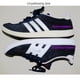 thumbnail image 4 of Caja de Enfriamiento DIY FUNGDO para Desamarillamiento de Zapatos, 4 of 7