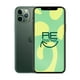 thumbnail image 1 of Celular Iphone 11 Pro Max 64 Gb Verde Reacondicionado, 1 of 3
