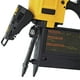 thumbnail image 3 of Pin Claver DEWALT DWFP2350K, calibre 23, 5 cm a 10 cm, clavos, 3 of 3