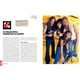 thumbnail image 2 of Metallica (2025) de Editorial Blume, 2 of 4