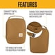 thumbnail image 2 of Enfriador térmico Carhartt Seabrook para hombres y mujeres, 2 of 7