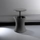 thumbnail image 5 of Muebles Para Patio Al Aire Libre Pacific Cool Bar Gris Oscuro, 5 of 9
