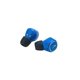 thumbnail image 3 of ALTEC LANSING AUDIFONO TRUE WIRELESS AZUL., 3 of 9