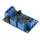 thumbnail image 2 of Convertidor De Se?al De Transmisor De Corriente A Voltaje 0/4-20mA A 0-3.3V5V10V, 2 of 5