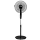 thumbnail image 1 of Ventilador de Pedestal Yigo, 1 of 10