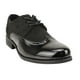 thumbnail image 3 of Zapato New Walk Suey Negro, 3 of 6